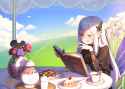 348 KB