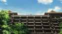 405 KB
