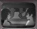 147 KB