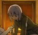 215 KB