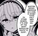 706 KB