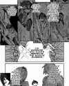 2.68 MB