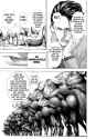 1023 KB
