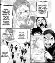 330 KB