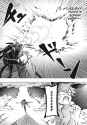 304 KB