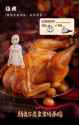 293 KB