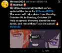 178 KB
