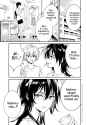 619 KB