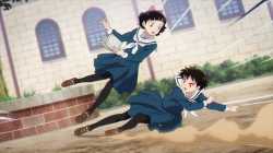 1.22 MB