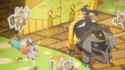 417 KB