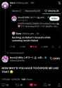 375 KB