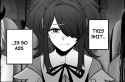 502 KB