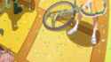 335 KB