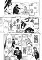 251 KB