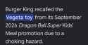 110 KB