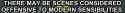 864 KB