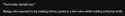 9 KB