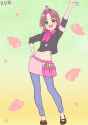 696 KB