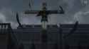 1.47 MB