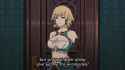 259 KB