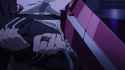 1.69 MB