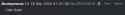 18 KB