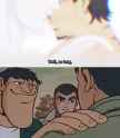 417 KB