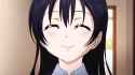 937 KB