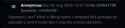 53 KB