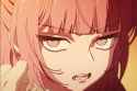853 KB