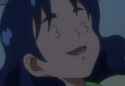 10 KB