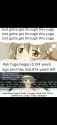 203 KB