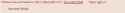 12 KB