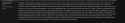 147 KB