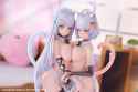 2.03 MB