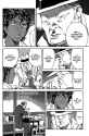 270 KB