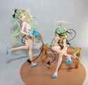 736 KB