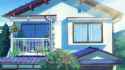 471 KB