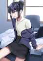 282 KB