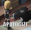 401 KB