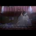 162 KB