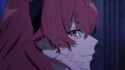 300 KB