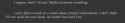 34 KB