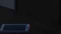 1.27 MB