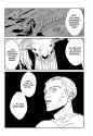1.39 MB