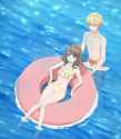 579 KB