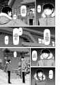 595 KB