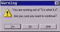 22 KB