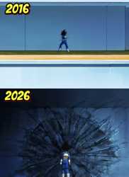 212 KB