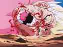 644 KB